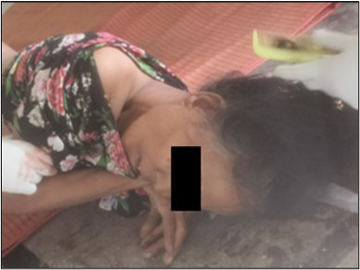 ပဲခူးတိုင်းဒေသကြီး၊ ကျောက်တံခါးမြို့နယ်၌ လက်နက်ကိုင်အကြမ်းဖက်သမားများက ကျေးရွာအတွင်းသို့ Drone ဖြင့် Drop Bomb များ ပစ်ချတိုက်ခိုက်ခဲ့မှုကြောင့် အပြစ်မဲ့ အရပ်သားပြည်သူ တစ်ဦး သေဆုံး