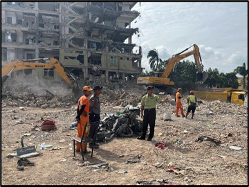မန္တလေးတိုင်းဒေသကြီး၊ အောင်မြေသာစံခရိုင်၊…
