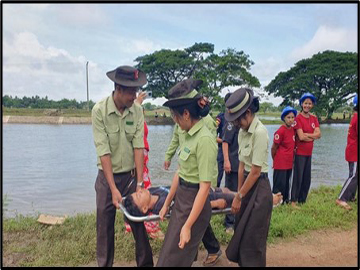 မွန်ပြည်နယ်၊ ကျိုက်ထိုခရိုင်၊ ကျိုက်ထိုမြို့နယ်၊…