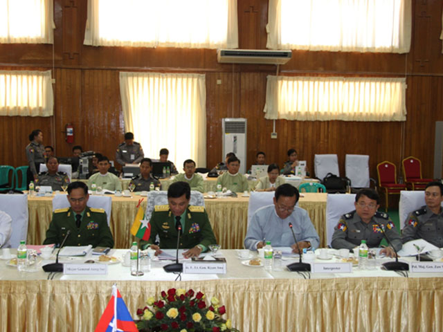 myanmar laos 02
