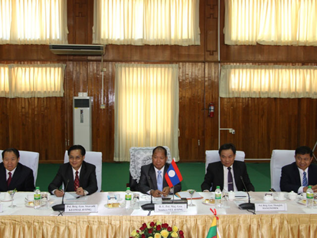 myanmar laos 03