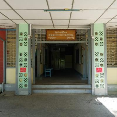11kachin Aws3 600x455