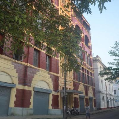 1yangon Aws3 600x455